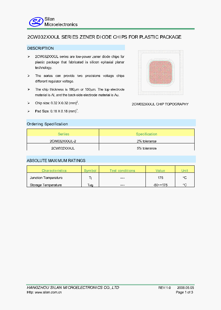 2CW032200JL_4521820.PDF Datasheet