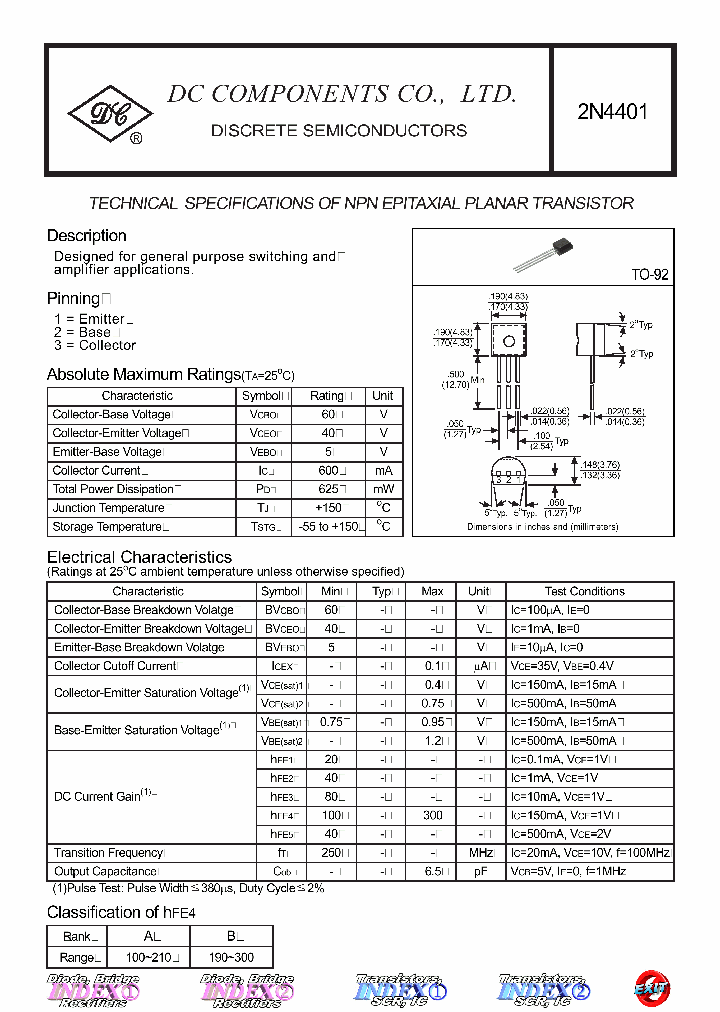 2N4401_4419647.PDF Datasheet