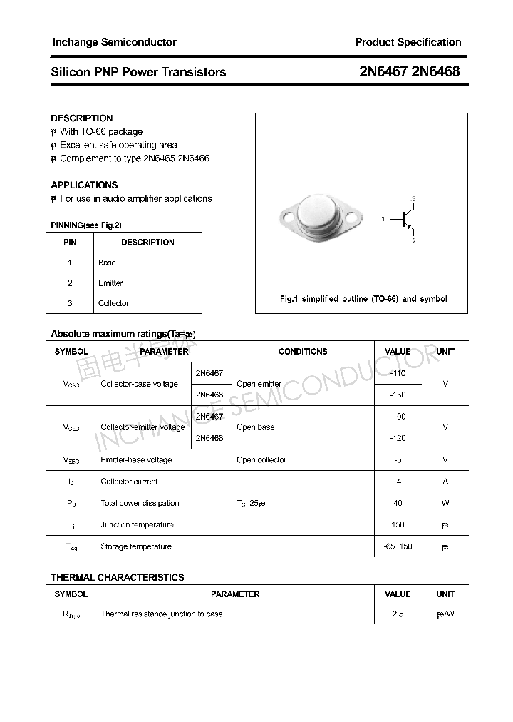 2N6467_4507593.PDF Datasheet