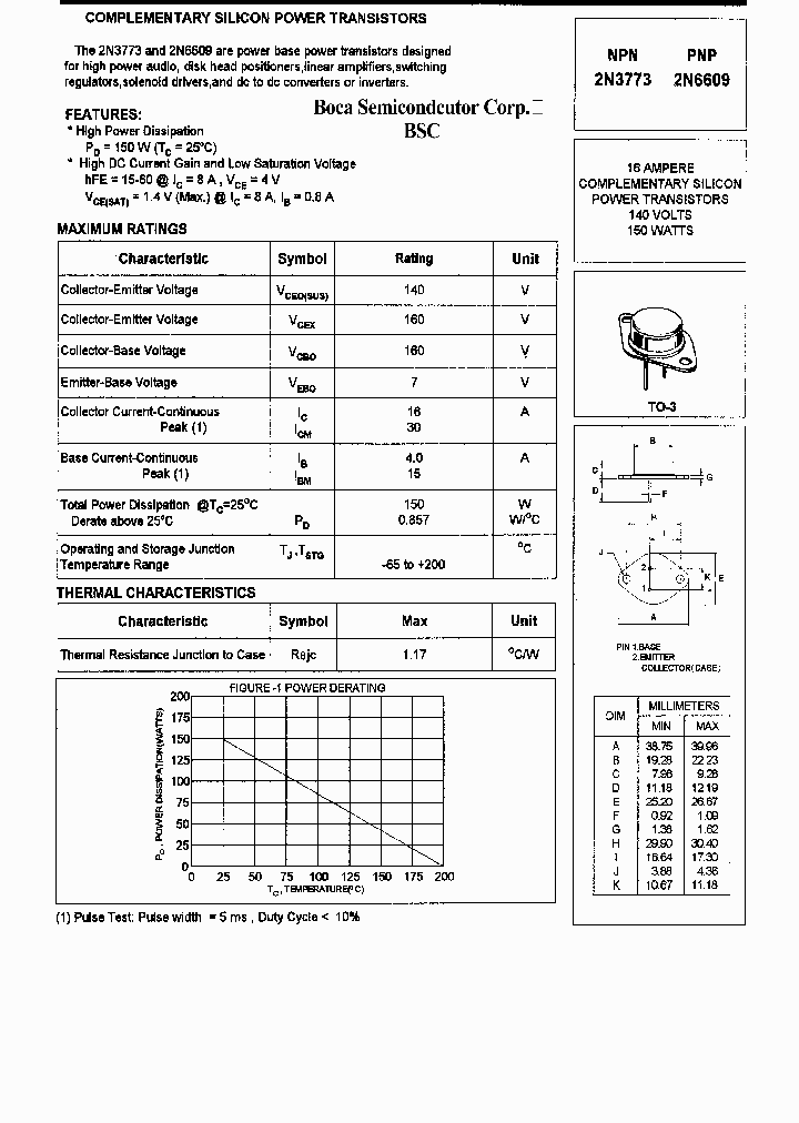 2N6609_4224998.PDF Datasheet