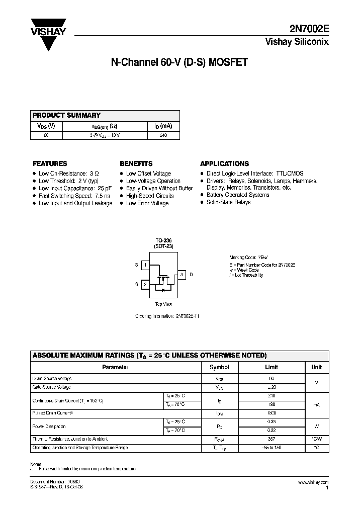 2N7002E_4394766.PDF Datasheet