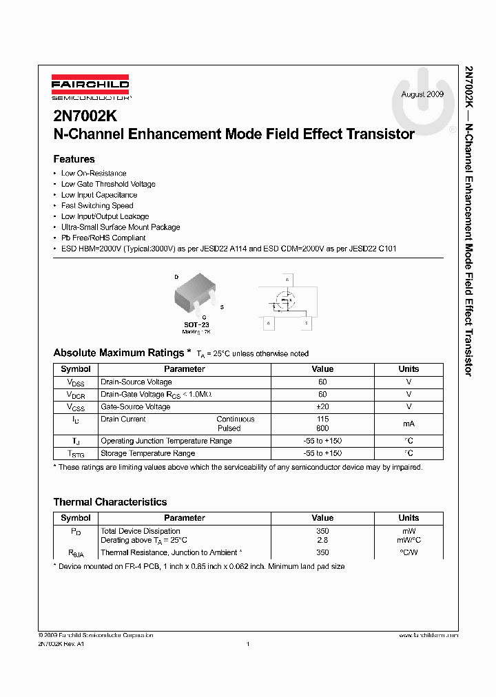 2N7002K_4782104.PDF Datasheet