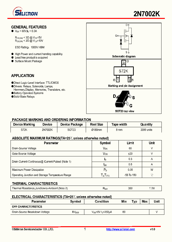 2N7002K_4782106.PDF Datasheet