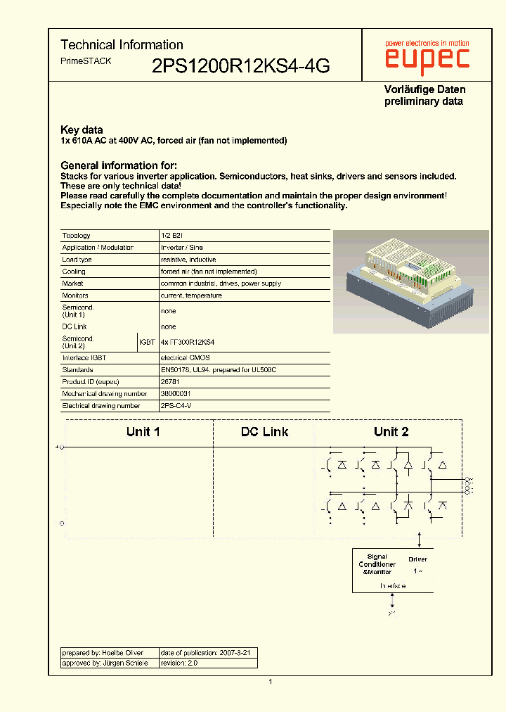 2PS1200R12KS4-4G_4918552.PDF Datasheet
