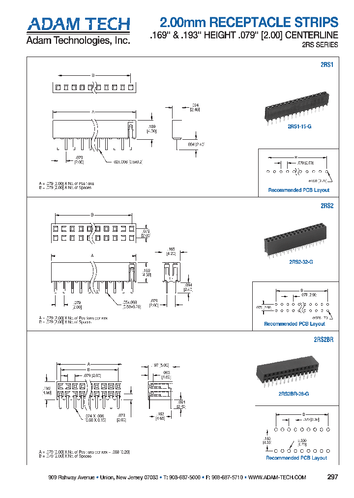 2RS2-32-G_4341352.PDF Datasheet