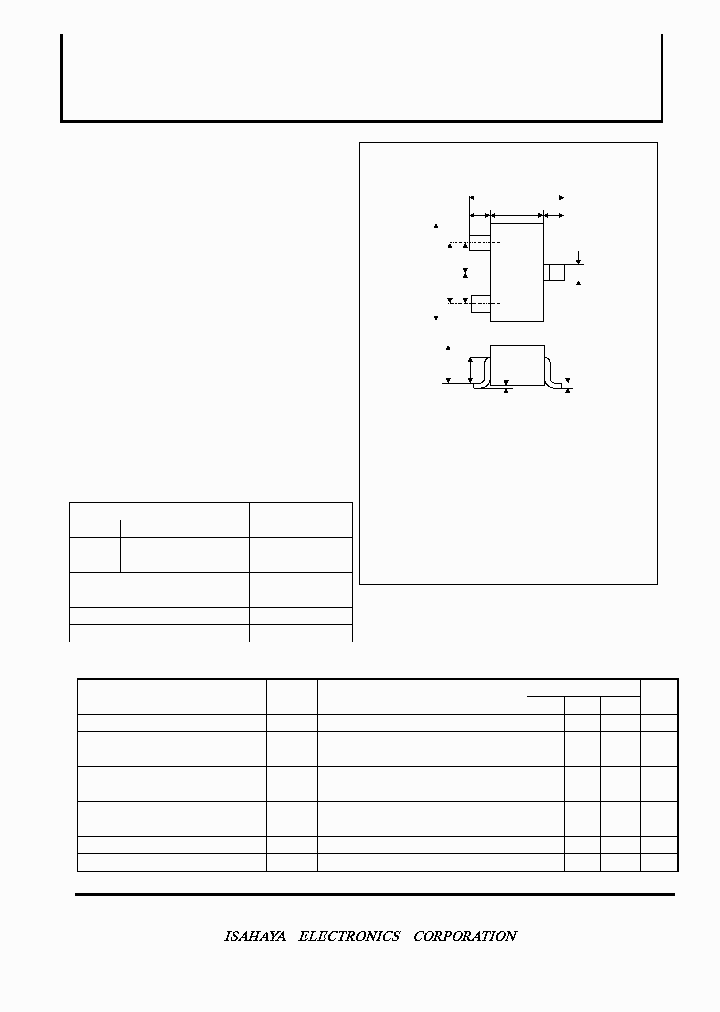 2SA2026_4191435.PDF Datasheet