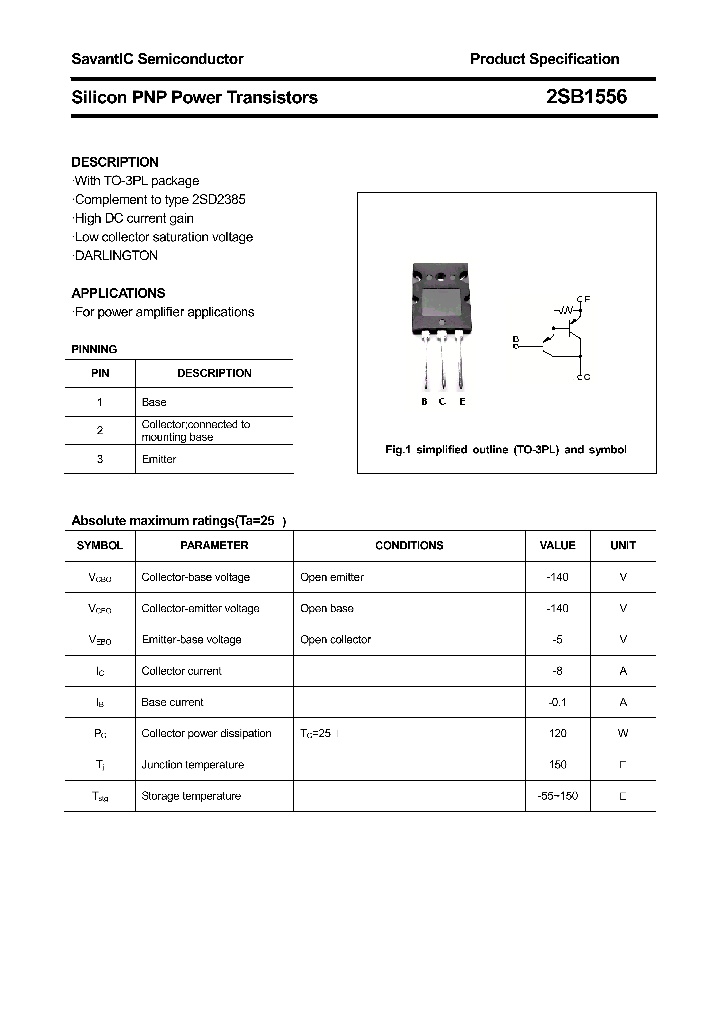 2SB1556_4507022.PDF Datasheet