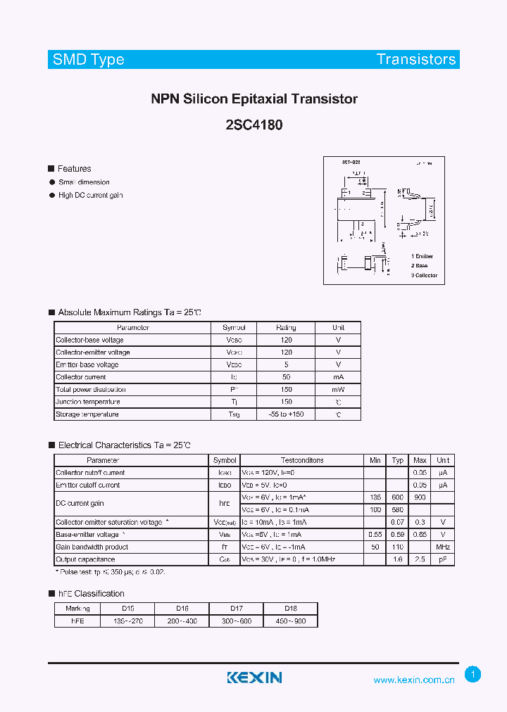 2SC4180_4317274.PDF Datasheet