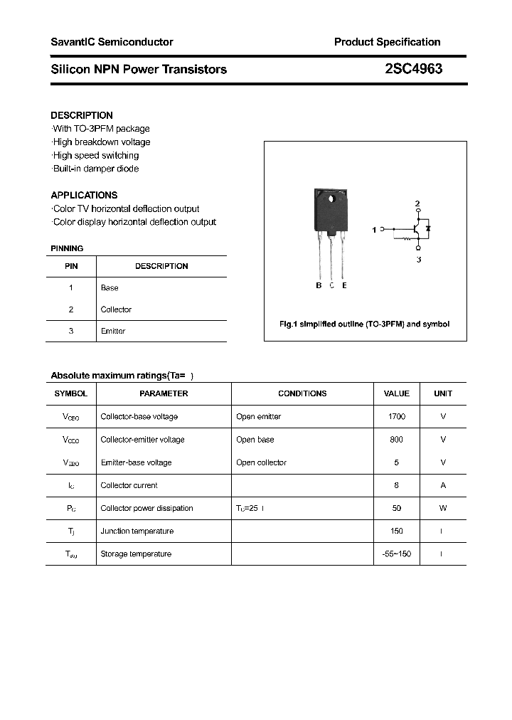 2SC4963_4856127.PDF Datasheet