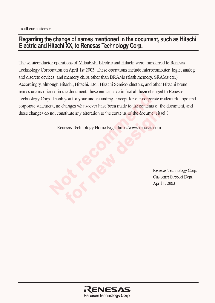 2SC5623_4544946.PDF Datasheet