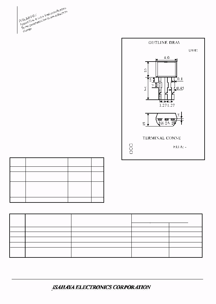 2SC5974B_4566256.PDF Datasheet