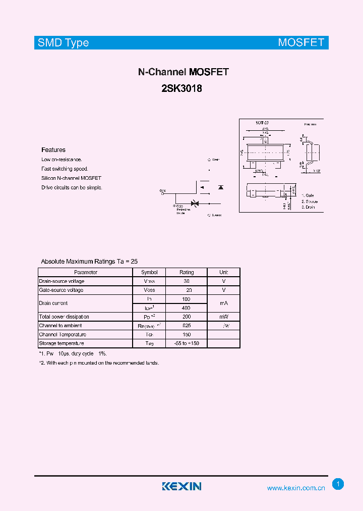 2SK3018_4343736.PDF Datasheet