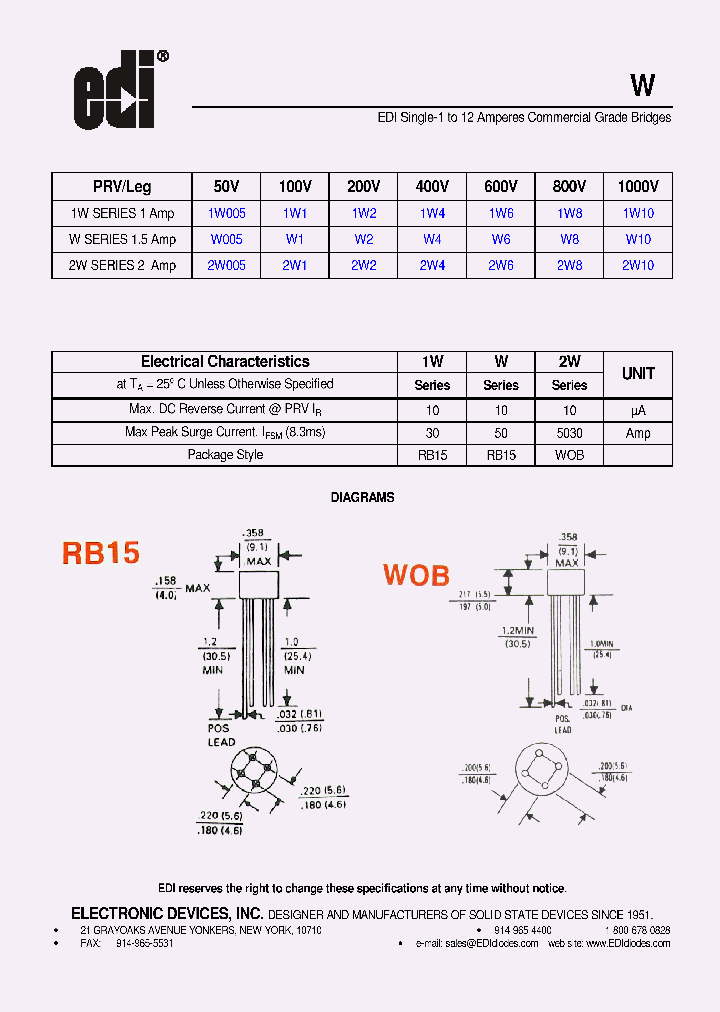 2W005_4585731.PDF Datasheet