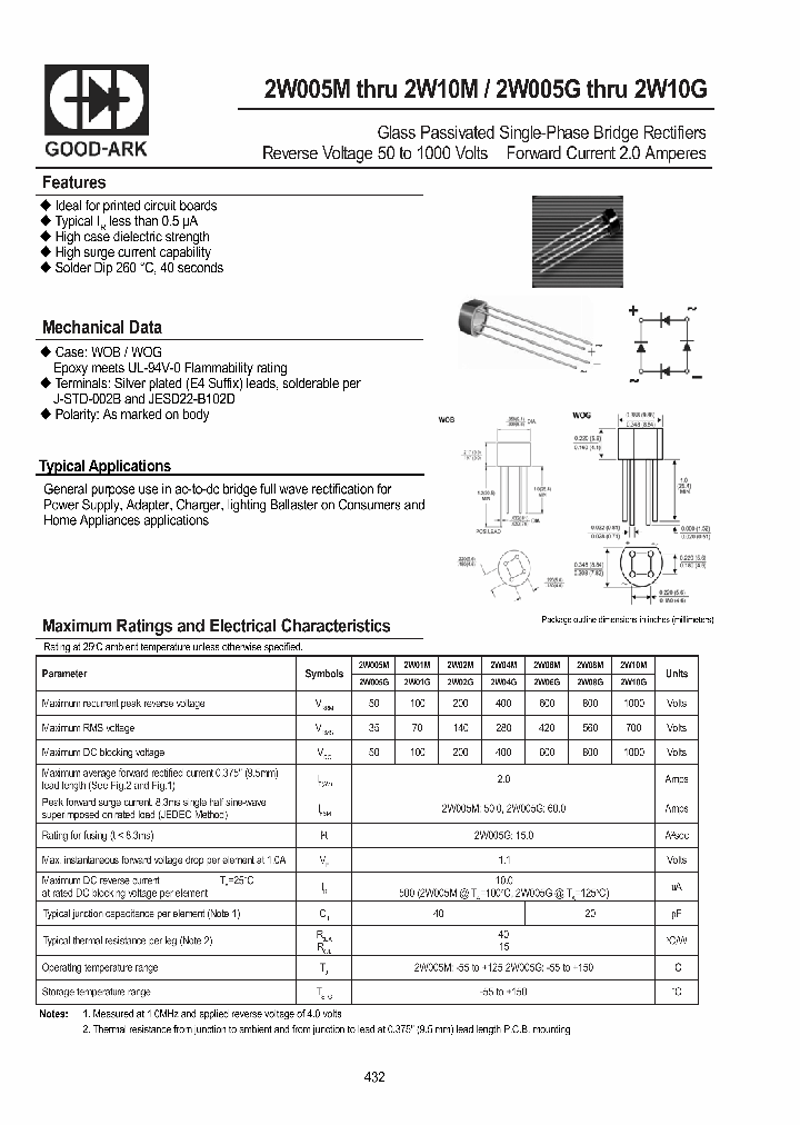 2W04M_4791654.PDF Datasheet