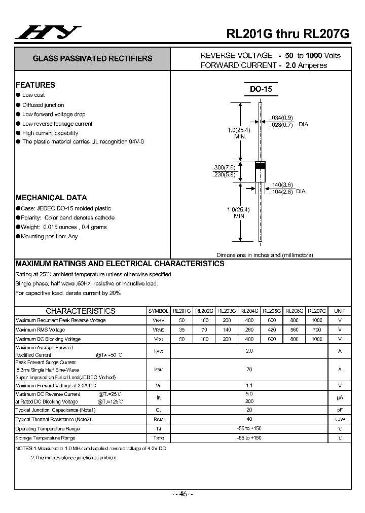 RL201G-RL207G_4504800.PDF Datasheet