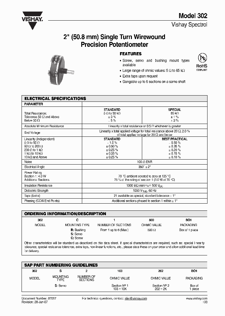 302S1500BO1_4459834.PDF Datasheet