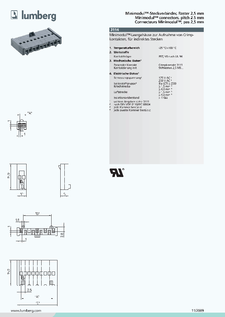 3114_4627685.PDF Datasheet