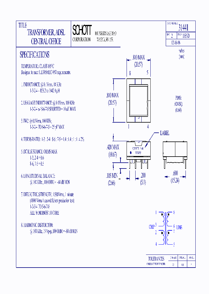 31441_4591537.PDF Datasheet