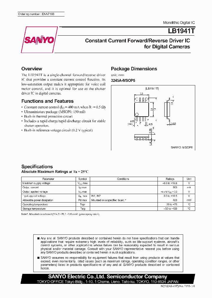 3245A-MSOP8_4856651.PDF Datasheet