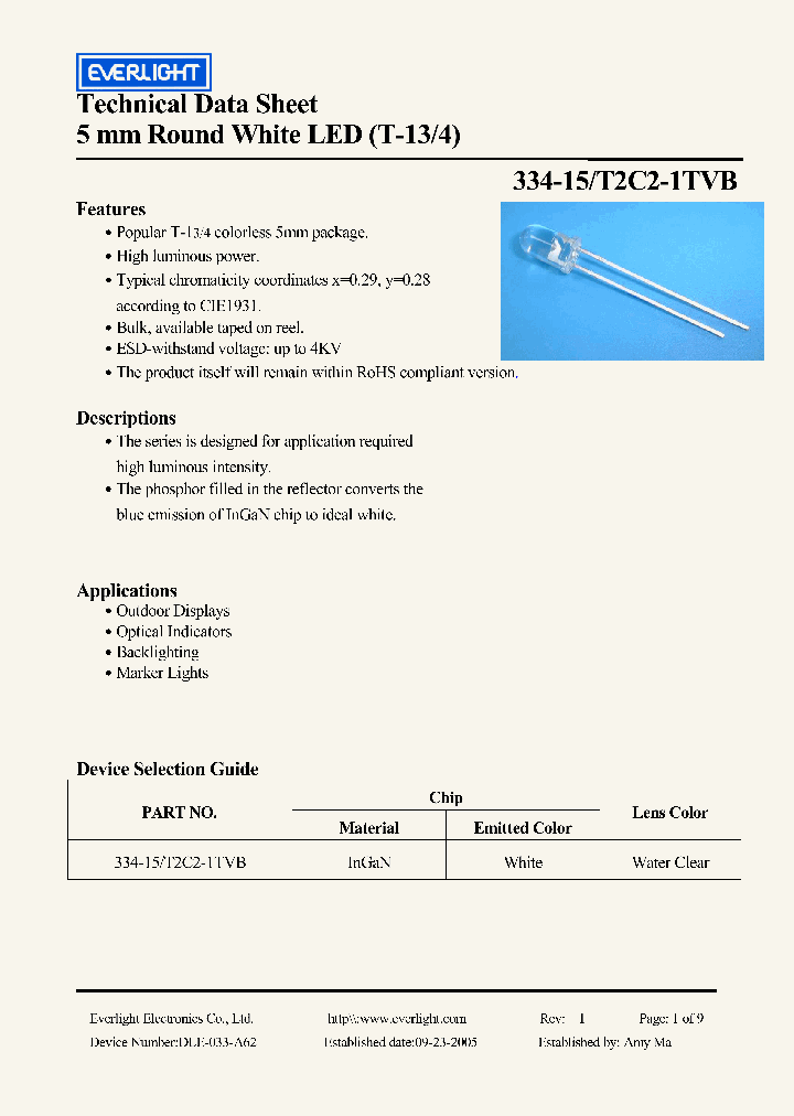 334-15T2C2-1TVB_4489835.PDF Datasheet