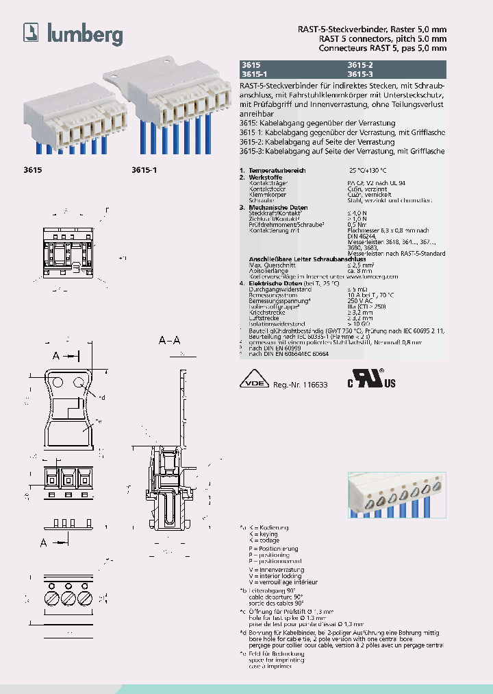 361503_4726239.PDF Datasheet