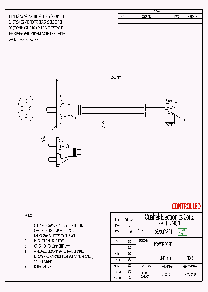 362002-E01_4724765.PDF Datasheet