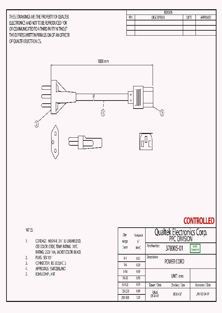 378005-01_4641232.PDF Datasheet