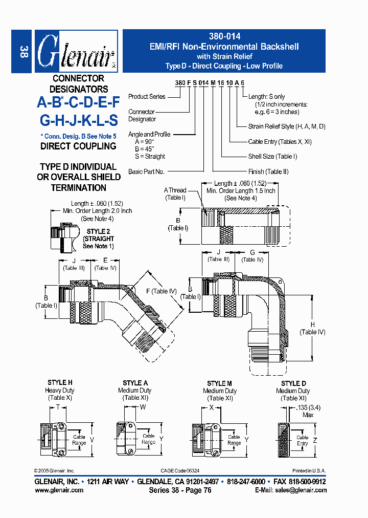 380SS014NF10_4482300.PDF Datasheet