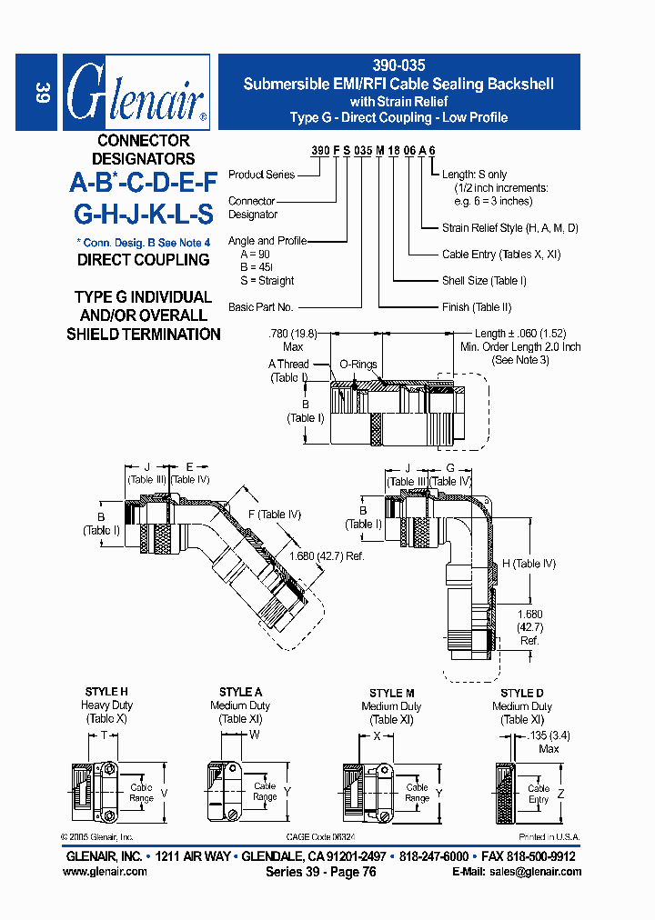 390AB035M08_4466615.PDF Datasheet