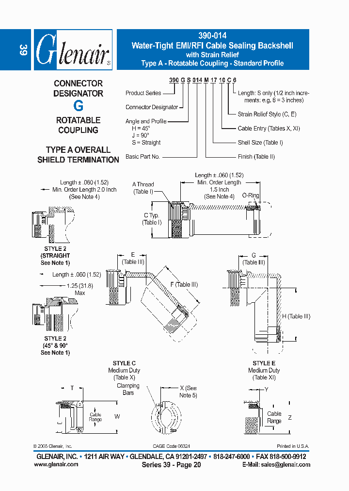 390GJ014M10_4481580.PDF Datasheet