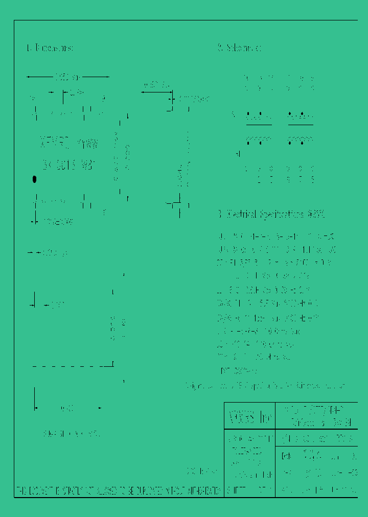 3XF0013-W81_4547524.PDF Datasheet