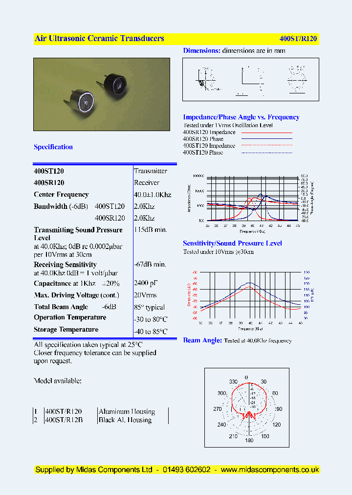 400STR120_4186562.PDF Datasheet