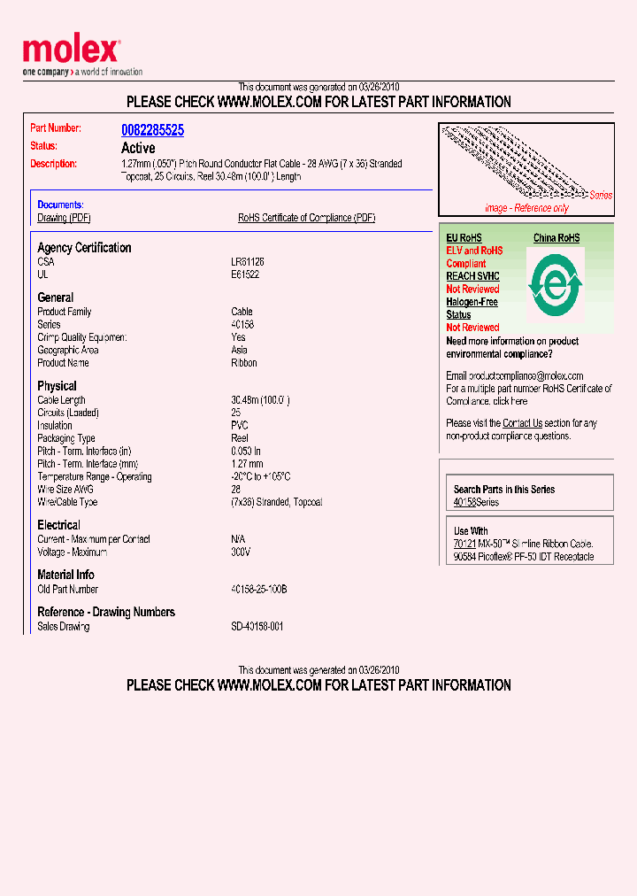 40158-25-100B_4879602.PDF Datasheet