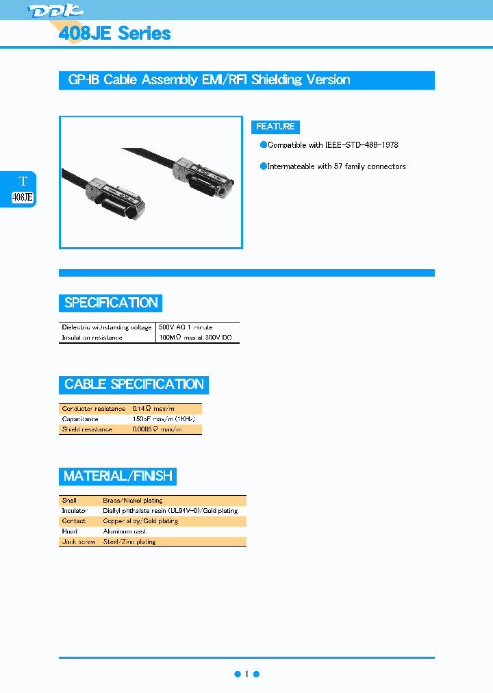 408JE-101_4568696.PDF Datasheet