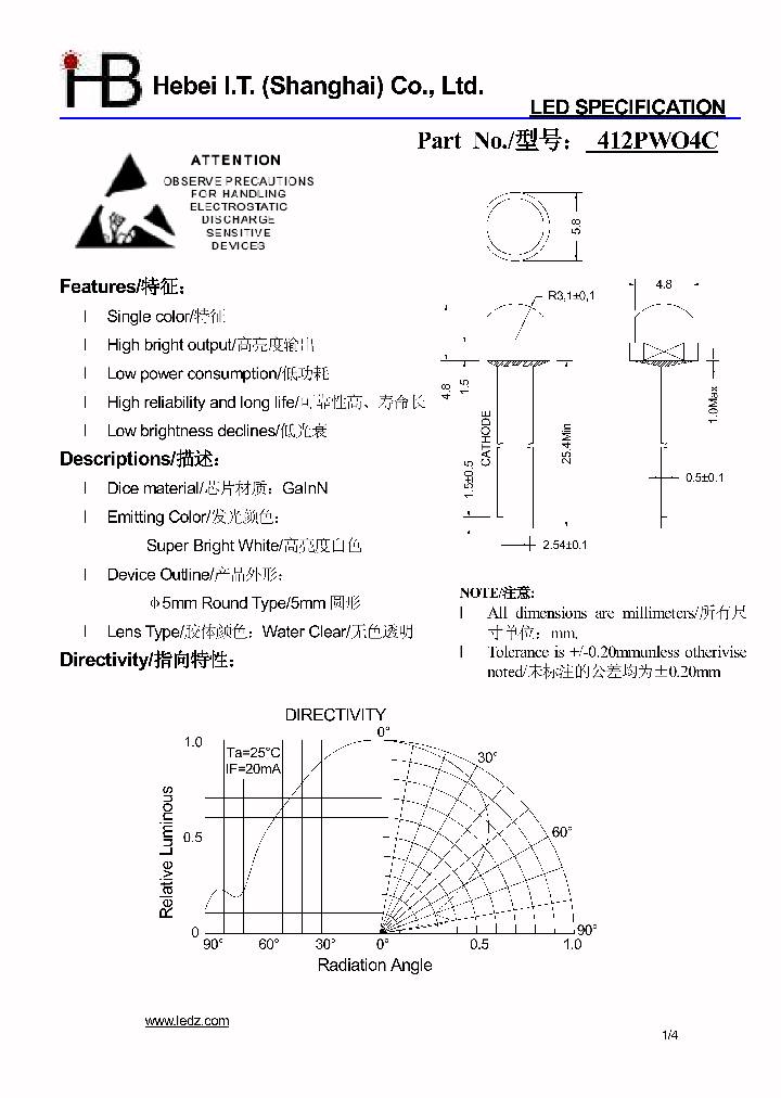 412PWO4C_4526388.PDF Datasheet