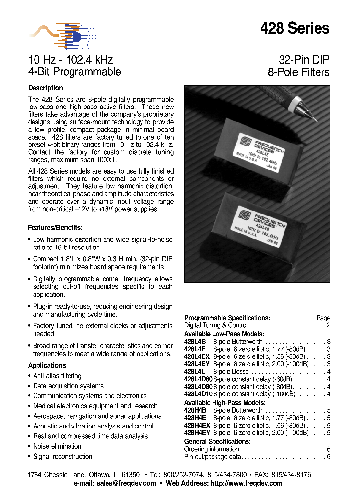 428H4D10-9_4517386.PDF Datasheet