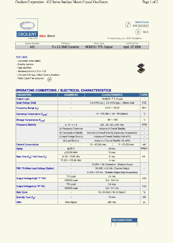 432-120M-3DD-TNC_4471225.PDF Datasheet