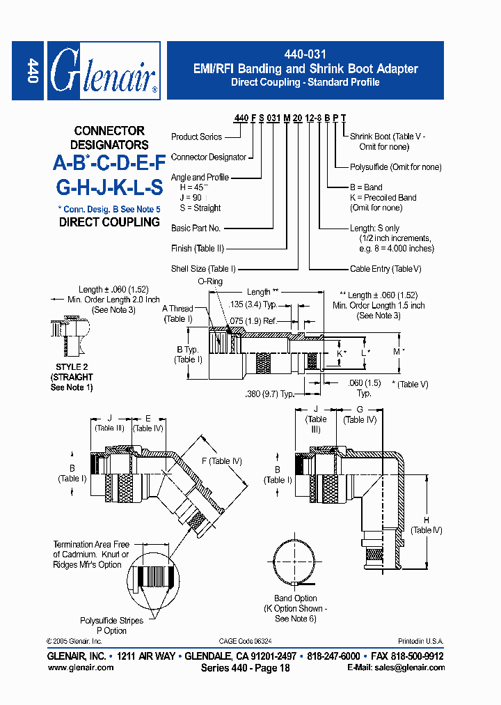 440LJ031M20_4478392.PDF Datasheet