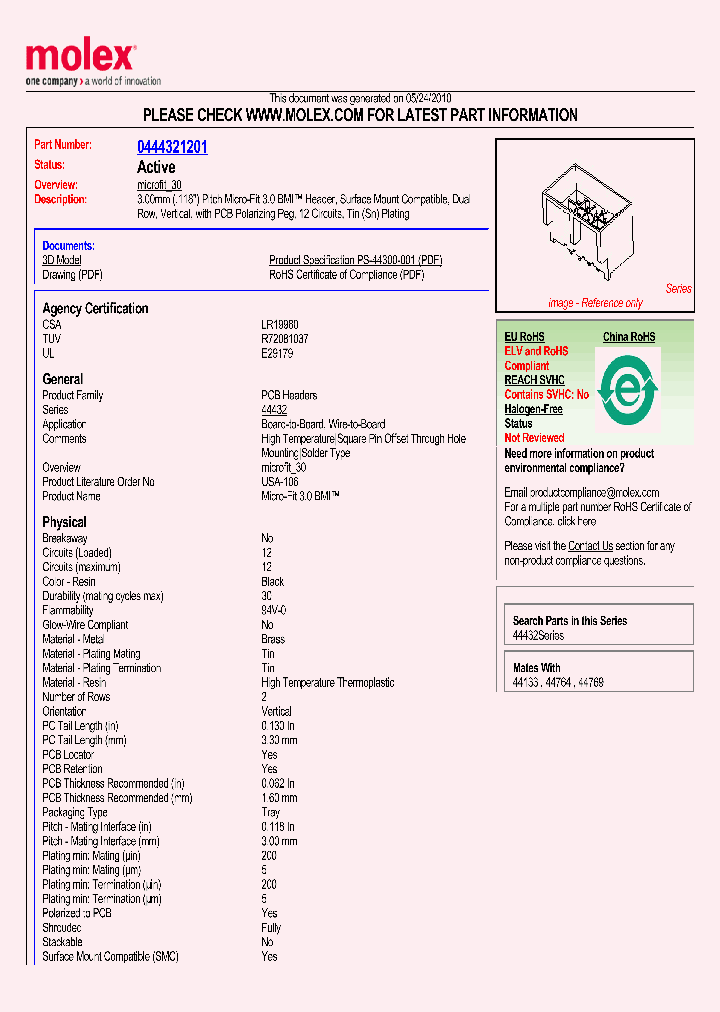 44432-1201_4882352.PDF Datasheet