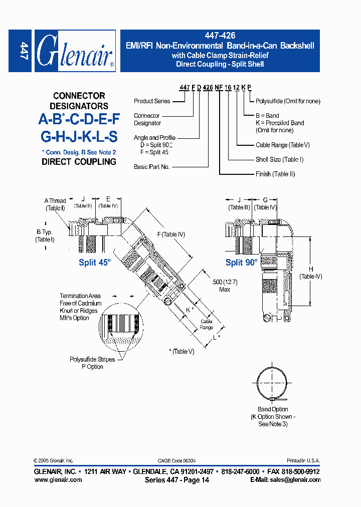 447AF426NF08_4680407.PDF Datasheet