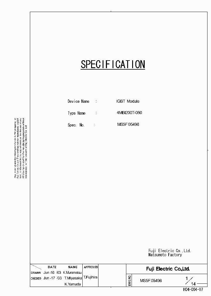 4MBI200T-060_4204572.PDF Datasheet