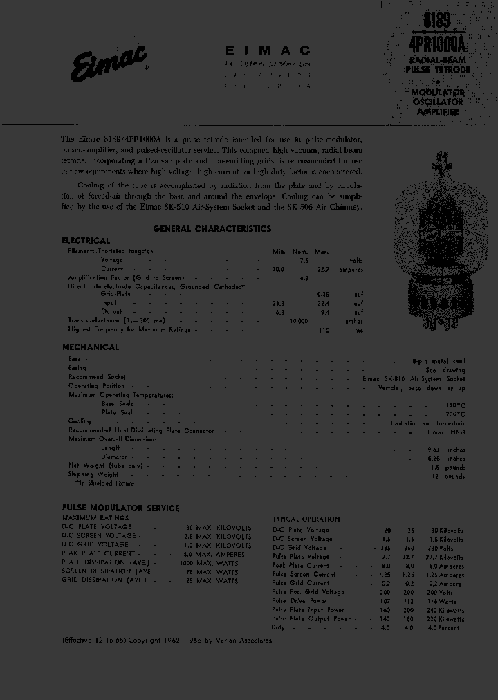 4PR1000A_4231961.PDF Datasheet