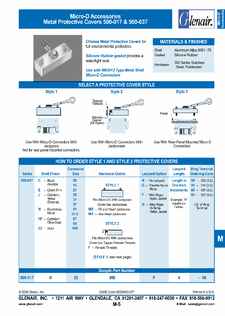 500-017NF09MHN4-01_4477558.PDF Datasheet