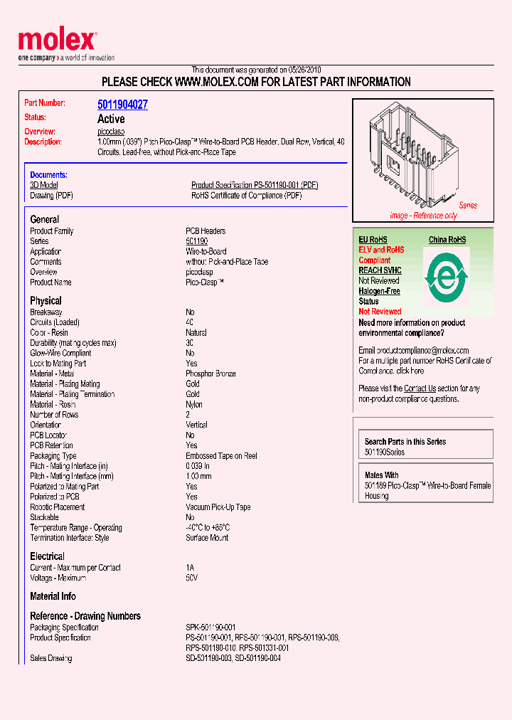 5011904027_4867054.PDF Datasheet