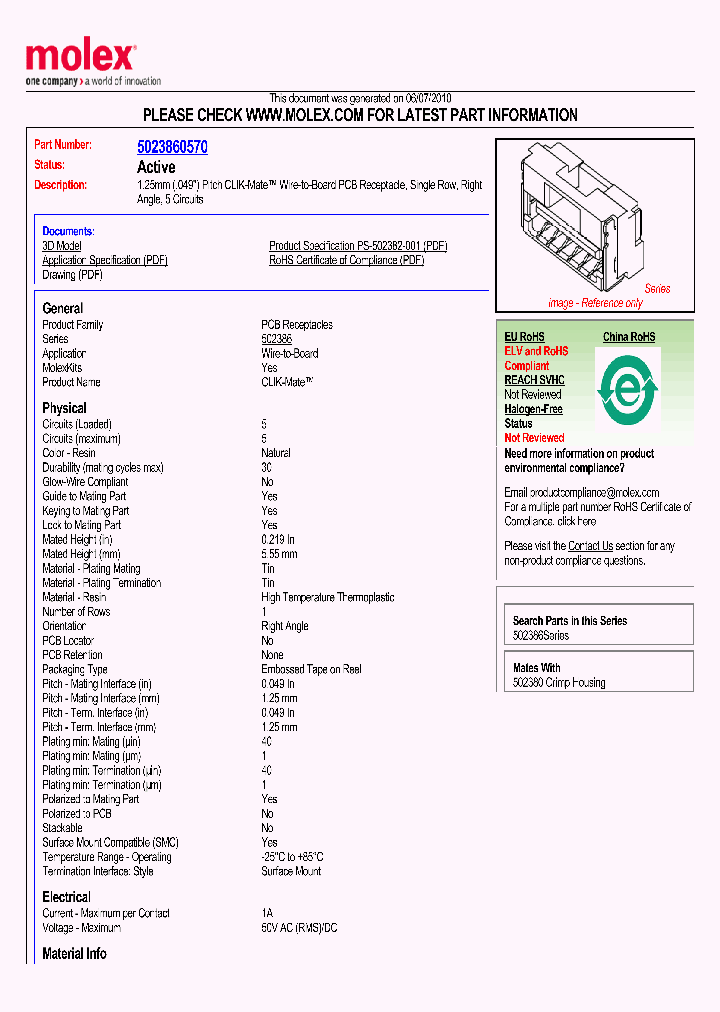 502386-0570_4888695.PDF Datasheet