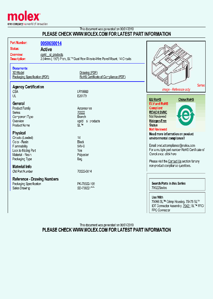 50-65-0014_4854148.PDF Datasheet