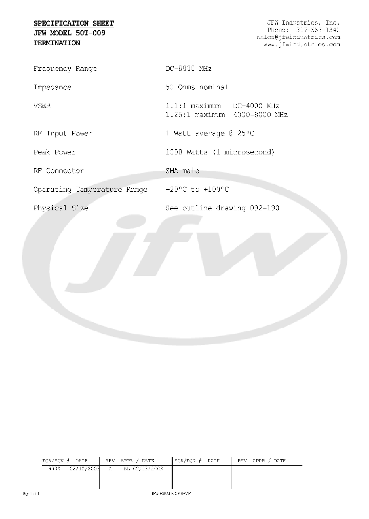 50T-009_4723977.PDF Datasheet