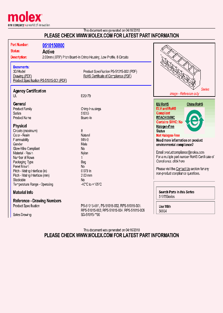 51015-0800_4912689.PDF Datasheet