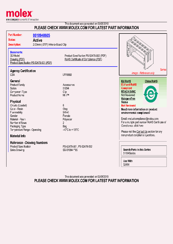51094-0605_4894053.PDF Datasheet