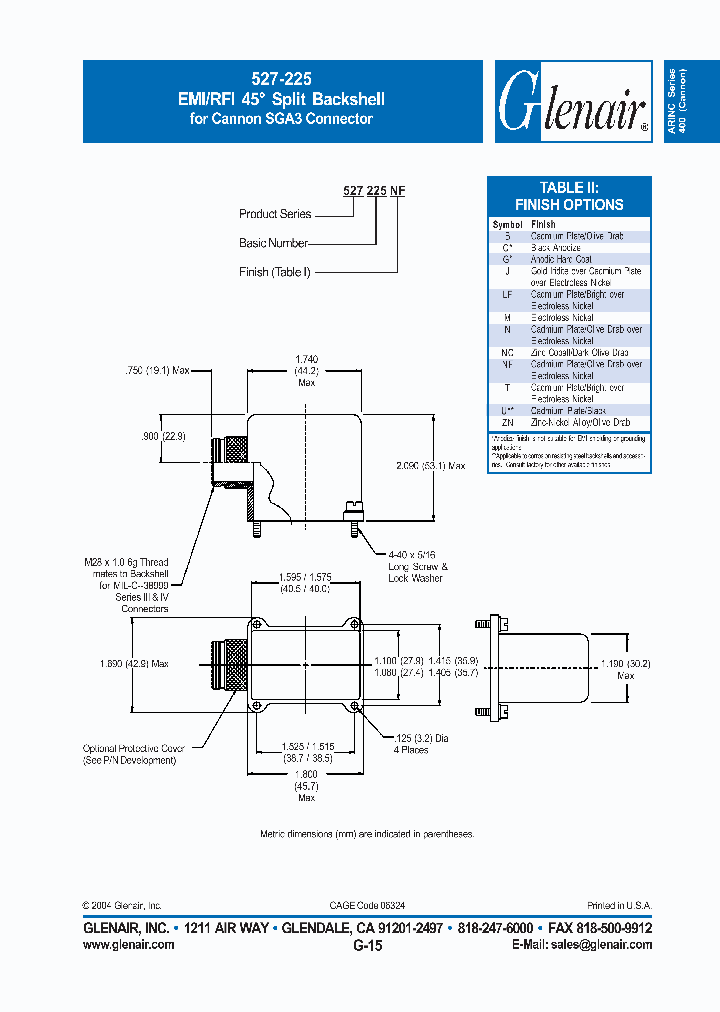 527225B_4467511.PDF Datasheet